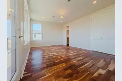 25829 Case Lane #8, Spicewood, TX 78669 - Photo 15