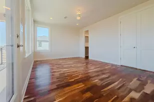 25829 Case Ln, Spicewood, TX 78669 - Photo 15