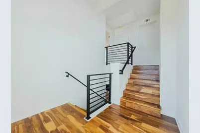 25829 Case Lane #8, Spicewood, TX 78669 - Photo 21