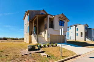 25829 Case Ln, Spicewood, TX 78669 - Photo 3