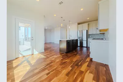 25829 Case Lane #8, Spicewood, TX 78669 - Photo 5