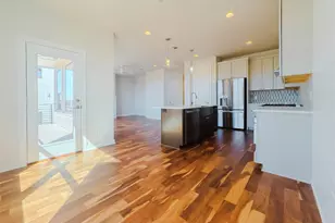 25829 Case Ln, Spicewood, TX 78669 - Photo 5