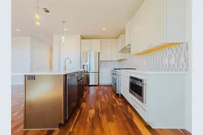 25829 Case Lane #8, Spicewood, TX 78669 - Photo 7