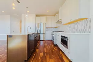 25829 Case Ln, Spicewood, TX 78669 - Photo 7