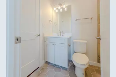 25829 Case Lane #8, Spicewood, TX 78669 - Photo 29