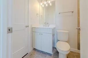 25829 Case Ln, Spicewood, TX 78669 - Photo 29