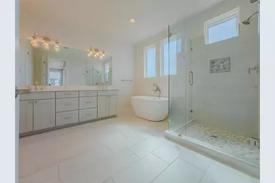 25829 Case Lane #8, Spicewood, TX 78669 - Photo 25