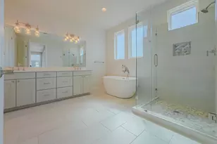 25829 Case Ln, Spicewood, TX 78669 - Photo 25