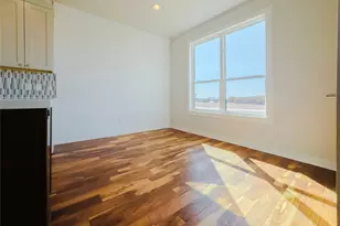 25829 Case Ln, Spicewood, TX 78669 - Photo 9