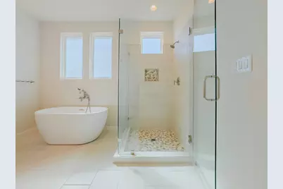 25829 Case Lane #8, Spicewood, TX 78669 - Photo 25