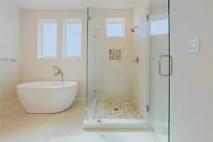 25829 Case Ln, Spicewood, TX 78669 - Photo 25