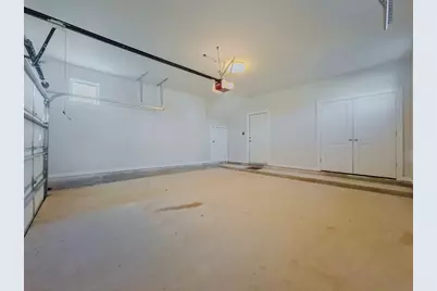 25829 Case Lane #8, Spicewood, TX 78669 - Photo 37