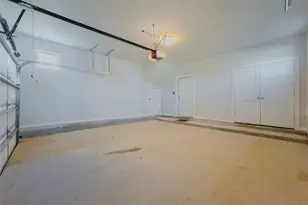 25829 Case Ln, Spicewood, TX 78669 - Photo 37