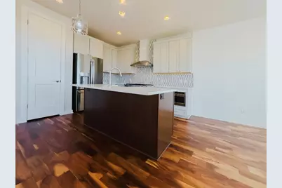 25829 Case Lane #8, Spicewood, TX 78669 - Photo 11