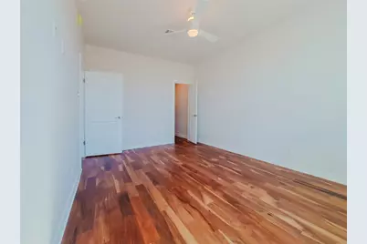 25829 Case Lane #8, Spicewood, TX 78669 - Photo 31