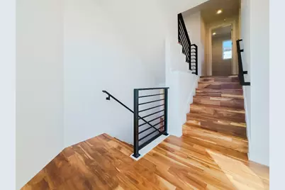 25829 Case Lane #8, Spicewood, TX 78669 - Photo 35