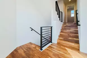 25829 Case Ln, Spicewood, TX 78669 - Photo 35