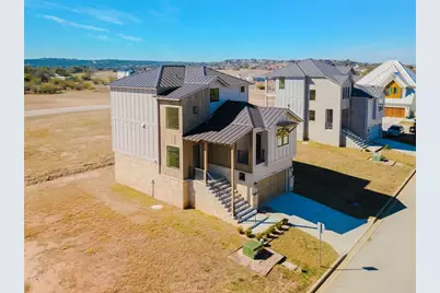 25829 Case Lane #8, Spicewood, TX 78669 - Photo 5