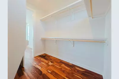 25829 Case Lane #8, Spicewood, TX 78669 - Photo 17