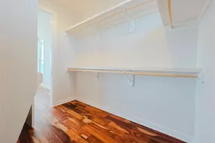 25829 Case Ln, Spicewood, TX 78669 - Photo 17