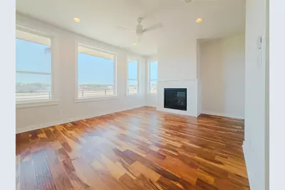 25829 Case Lane #8, Spicewood, TX 78669 - Photo 13