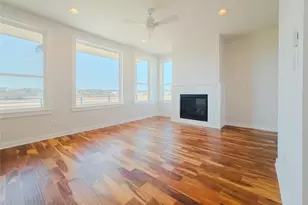 25829 Case Ln, Spicewood, TX 78669 - Photo 13