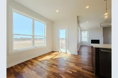 25829 Case Lane #8, Spicewood, TX 78669 - Photo 9