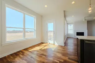 25829 Case Ln, Spicewood, TX 78669 - Photo 9