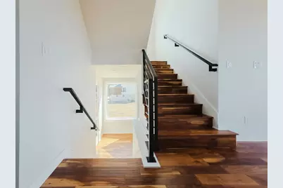 25829 Case Lane #8, Spicewood, TX 78669 - Photo 23