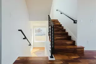 25829 Case Ln, Spicewood, TX 78669 - Photo 23