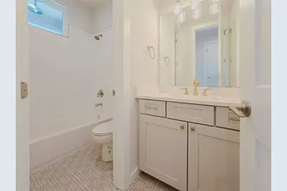 25829 Case Lane #8, Spicewood, TX 78669 - Photo 27