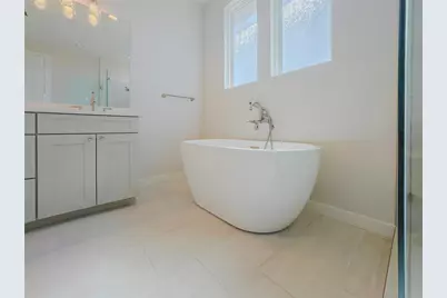 25829 Case Lane #8, Spicewood, TX 78669 - Photo 23