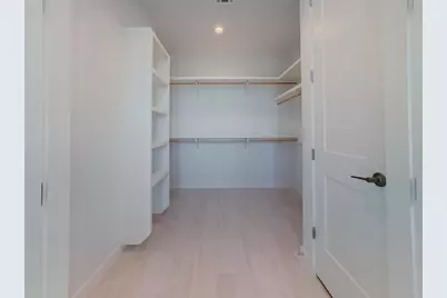 25829 Case Lane #8, Spicewood, TX 78669 - Photo 29