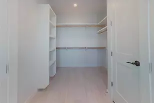 25829 Case Ln, Spicewood, TX 78669 - Photo 29