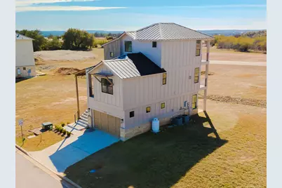 25829 Case Lane #8, Spicewood, TX 78669 - Photo 3