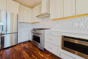 25829 Case Ln, Spicewood, TX 78669 - Photo 7