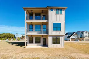 25829 Case Ln, Spicewood, TX 78669 - Photo 37