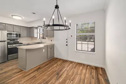 204 Northwest Drive #F, Round Rock, TX 78664 - Photo 1