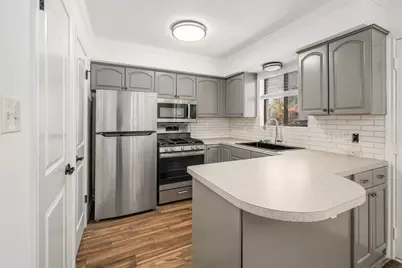 204 Northwest Drive #F, Round Rock, TX 78664 - Photo 15