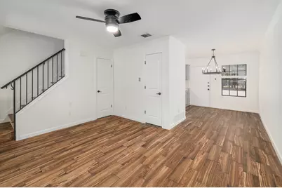 204 Northwest Drive #F, Round Rock, TX 78664 - Photo 3