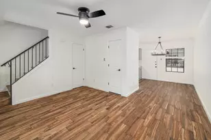 204 Northwest Dr, Round Rock, TX 78664 - Photo 3