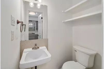 204 Northwest Drive #F, Round Rock, TX 78664 - Photo 19
