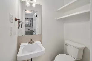 204 Northwest Dr, Round Rock, TX 78664 - Photo 19