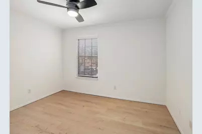 204 Northwest Drive #F, Round Rock, TX 78664 - Photo 11