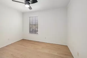 204 Northwest Dr, Round Rock, TX 78664 - Photo 11