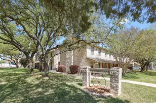204 Northwest Dr, Round Rock, TX 78664 - Photo 7