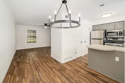 204 Northwest Drive #F, Round Rock, TX 78664 - Photo 3