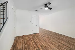 204 Northwest Dr, Round Rock, TX 78664 - Photo 15