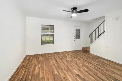 204 Northwest Drive #F, Round Rock, TX 78664 - Photo 9