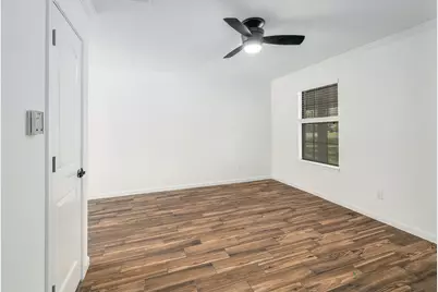 204 Northwest Drive #F, Round Rock, TX 78664 - Photo 9